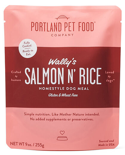 PR9 Portland Pet Food Company.jpg